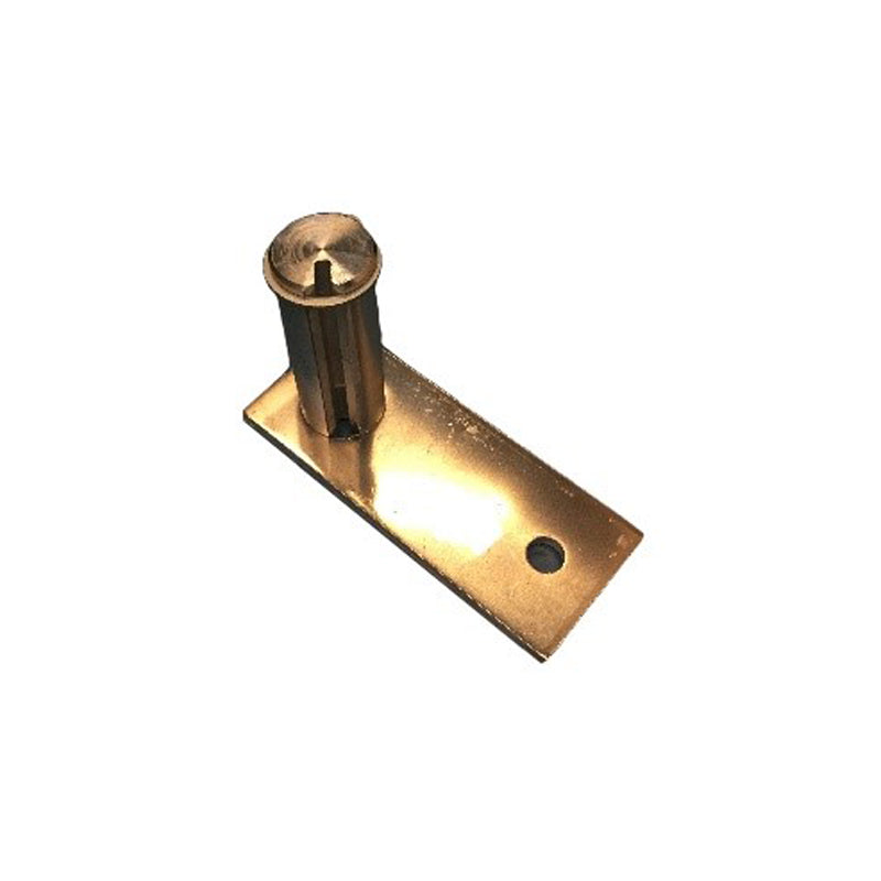 Passenger Side Knuckle Pin | J&J Truck Equipment