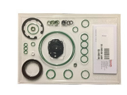 Rexroth Pump Seal Kit