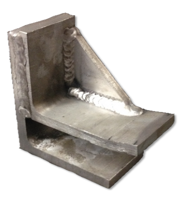 TOP HARDWARE STANDARD DOUBLE ACTING; RIGHT