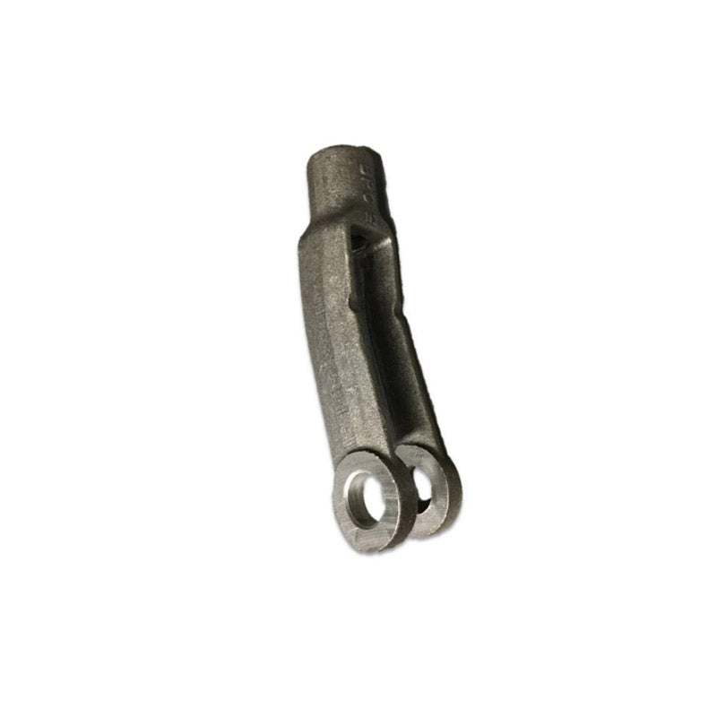 5/8" BENT CLEVIS FOR AIR CYLINDER