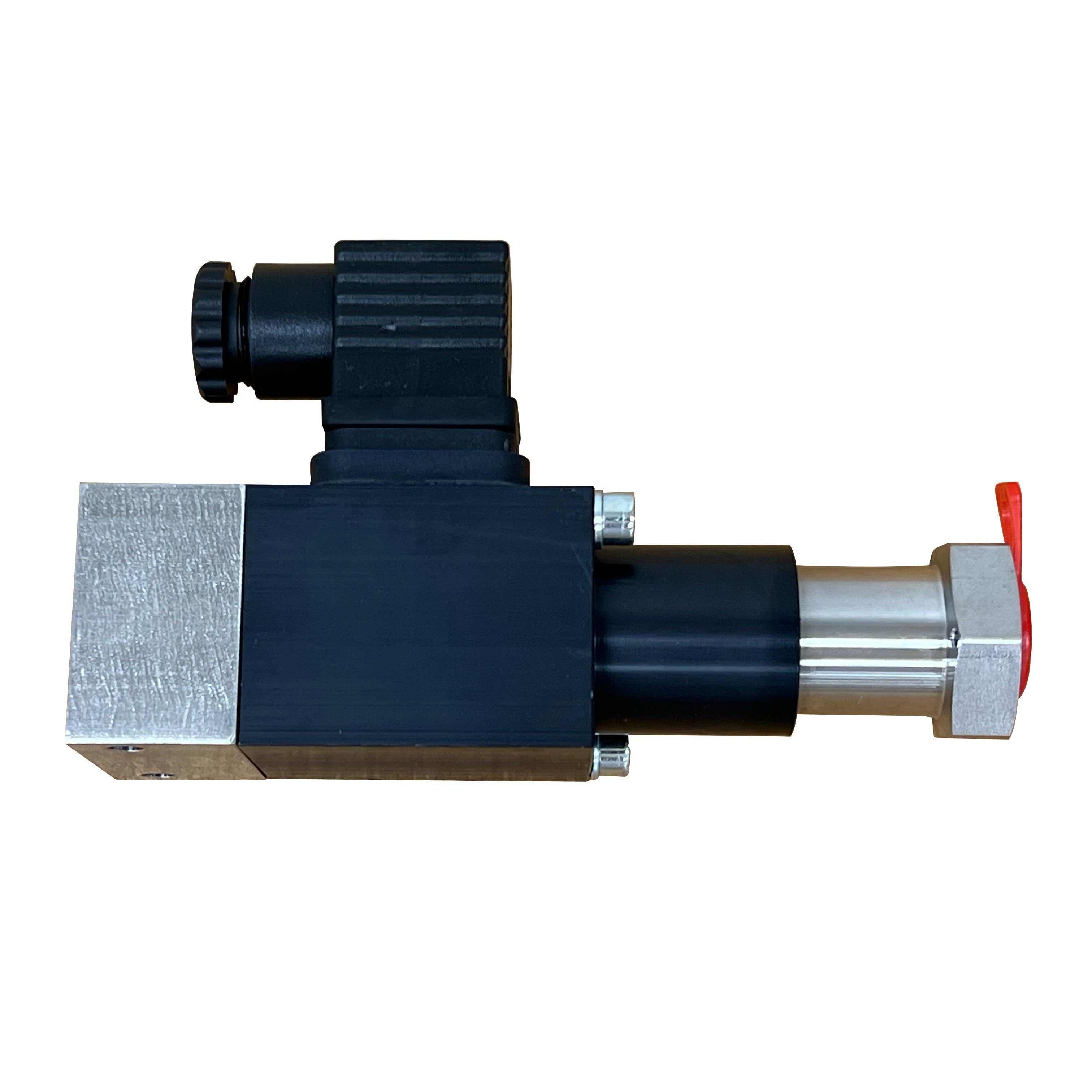 Palfinger Crane Pressure Switch