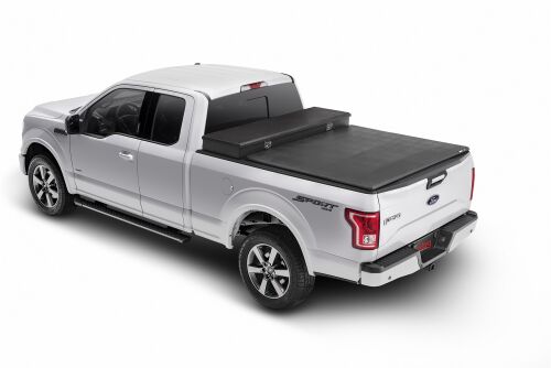 Extang Trifecta 2.0 Toolbox Chevy/GMC Colorado/Canyon 6' Bed 2015-22