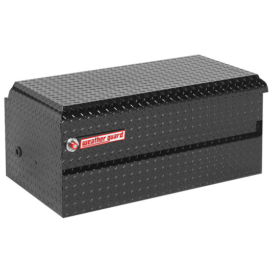 Weather Guard Toolbox 644-5-01