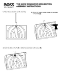 Boss Dominator Shovel-3