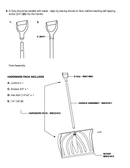 Boss Dominator Shovel-2