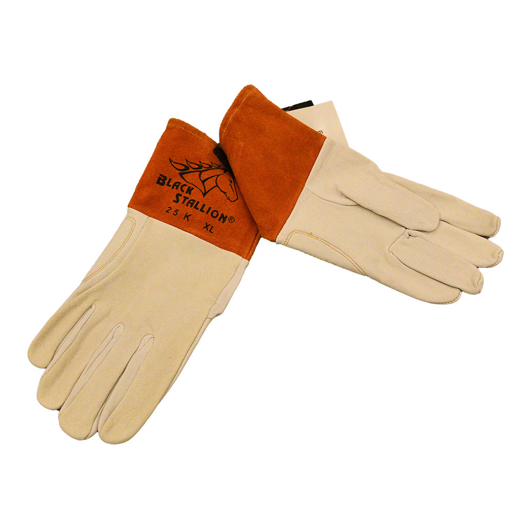 TIG GLOVES