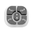 SmartTouch2 V-Plow Controller Replacement Pad-2