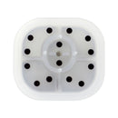 SmartTouch2 V-Plow Controller Replacement Pad-3