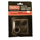 Hydraulic Valve Coil-2