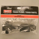 Weather Plug and Cap Kit-2