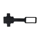 Weather Plug and Cap Kit-3