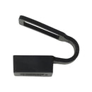 Weather Plug and Cap Kit-4