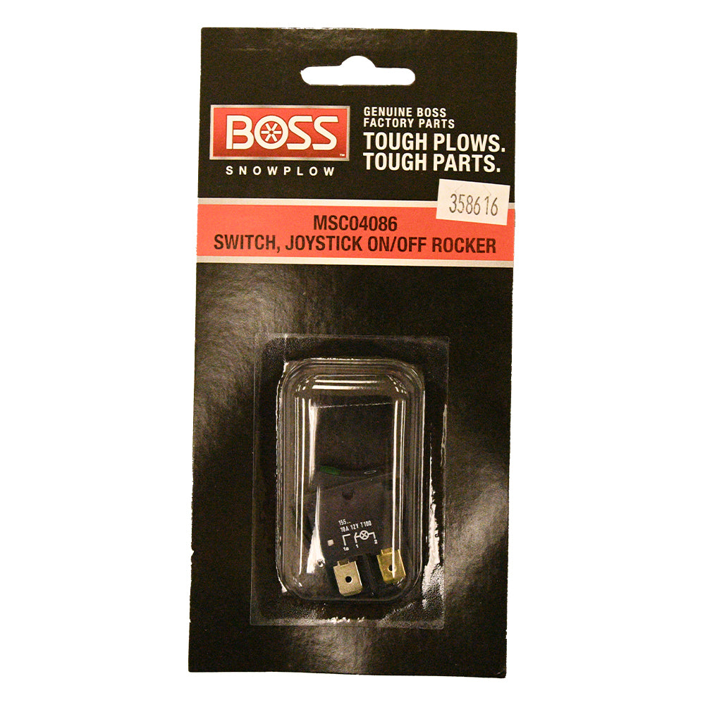 Rocker Boss Products | Page 6 | J&J Truck Equipment