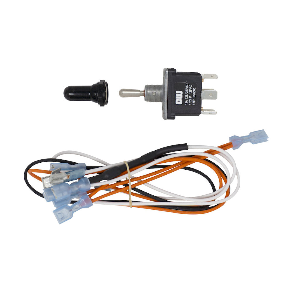 SmartHitch2 Toggle Switch Kit