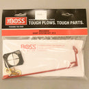 Boss Snowplow Sight System Kit RT3-1