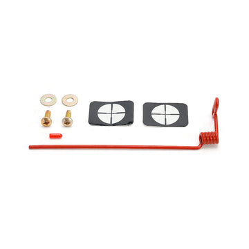 Boss Snowplow Sight System Kit RT3 - 0