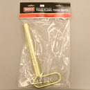 RT3 SmartHitch2 Coupler Spring Pin Kit-2