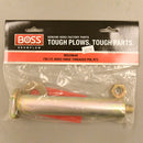 RT3 Horizontal Hinge Threaded Pin Kit-2