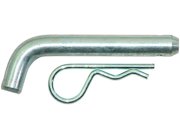 Hitch Pin 5/8"