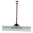 Boss 48” Snow Pusher-1