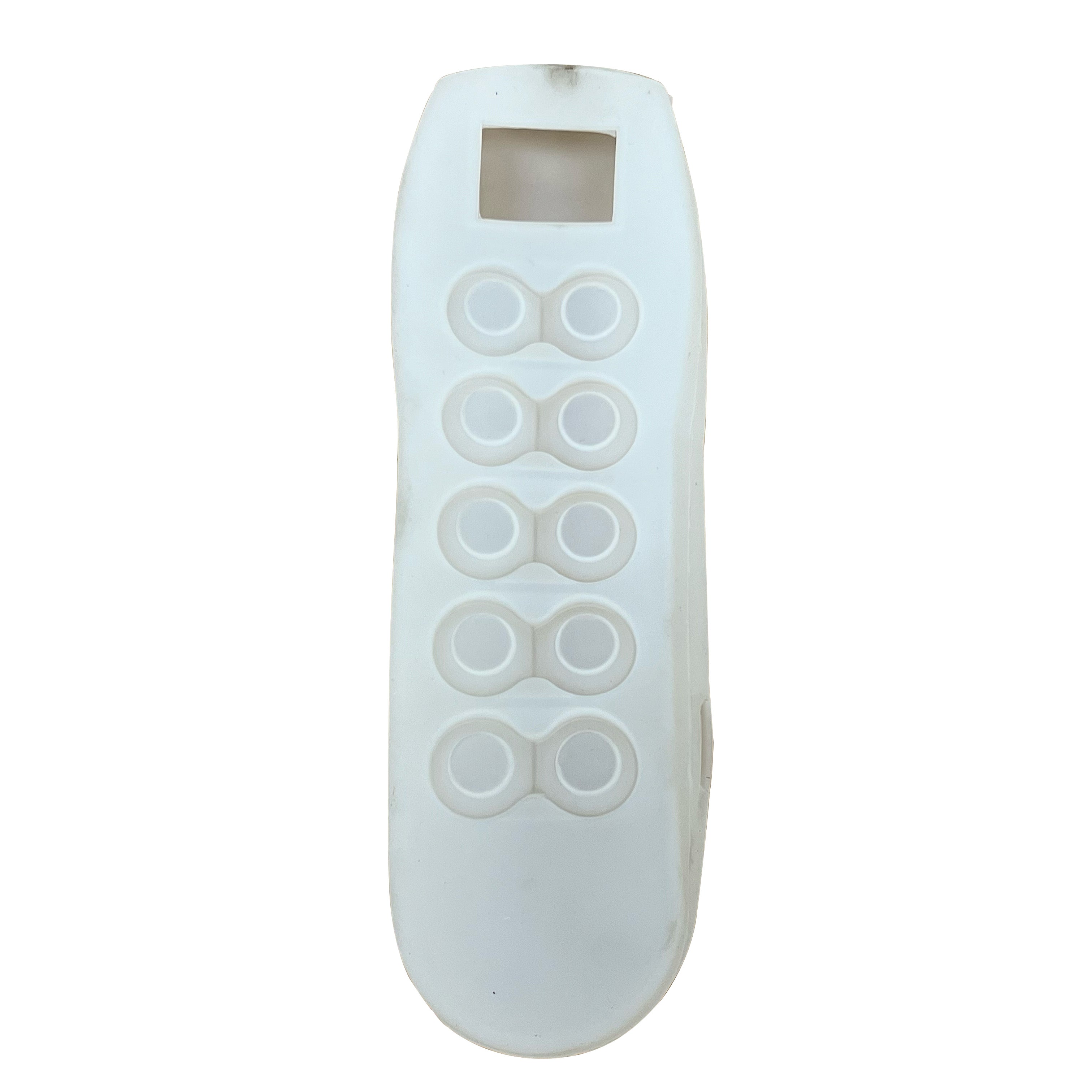 Palfinger Handy Remote Cover