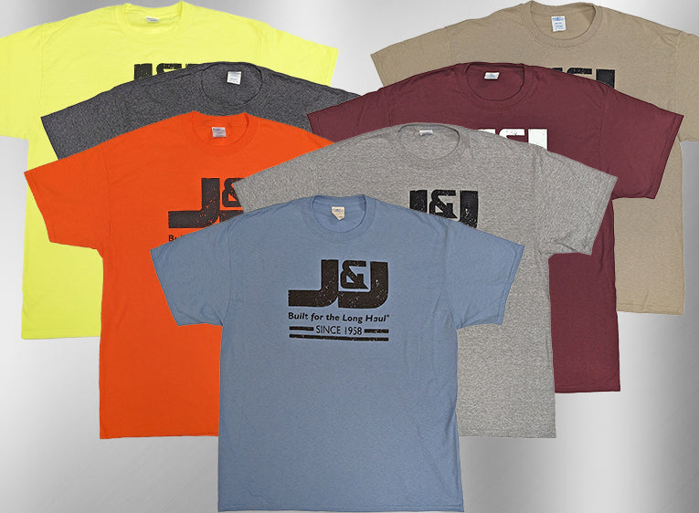 J Train Merch J&J Truck Equipment | J&J Truck Equipment