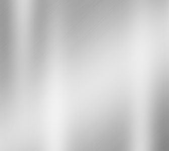 Get a free 20 oz Yeti Rambler