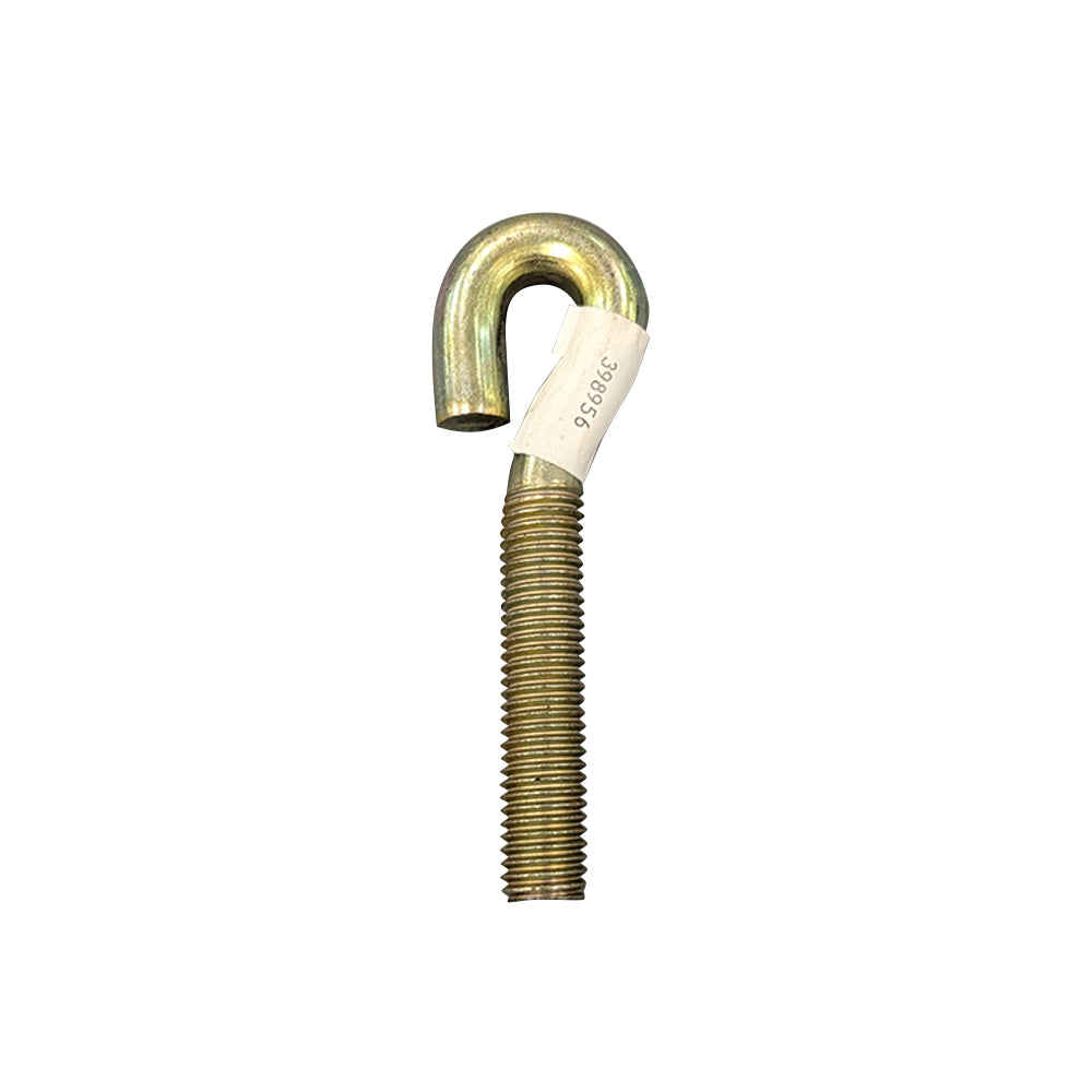 EYE BOLT