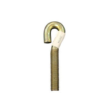 Eye Bolt