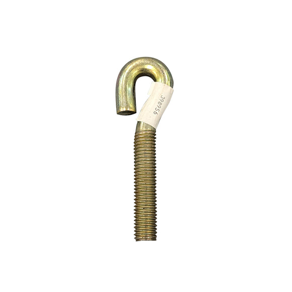 Eye Bolt