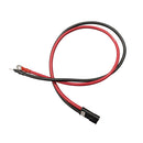 Power/Ground Cable 36" PL Side-2