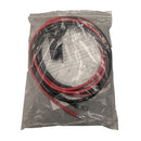 Extension Kit Pwr/Grd 90" 4ga-2