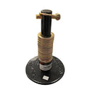 Cast Iron Plow Shoe-1