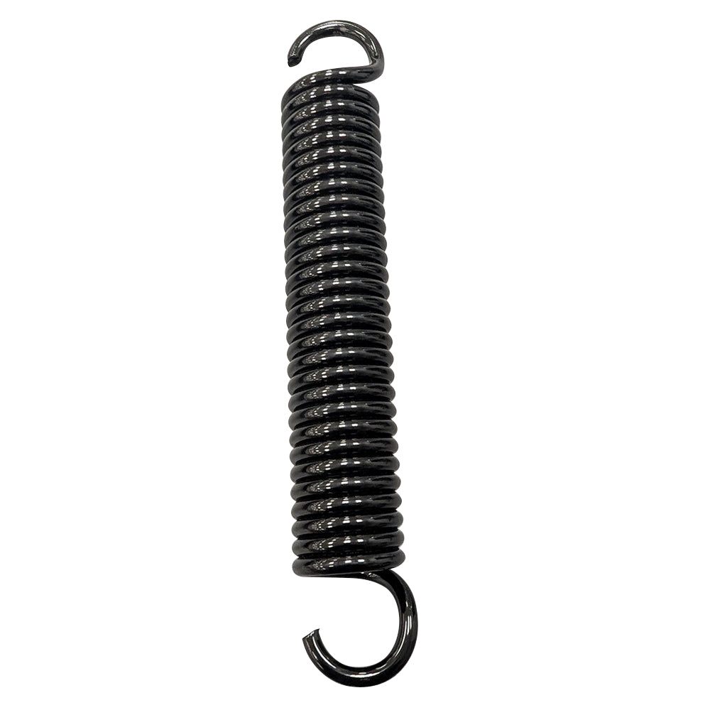 Boss 14-1/2" Trip/Return Spring