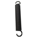 Boss 14-1/2" Trip/Return Spring-1