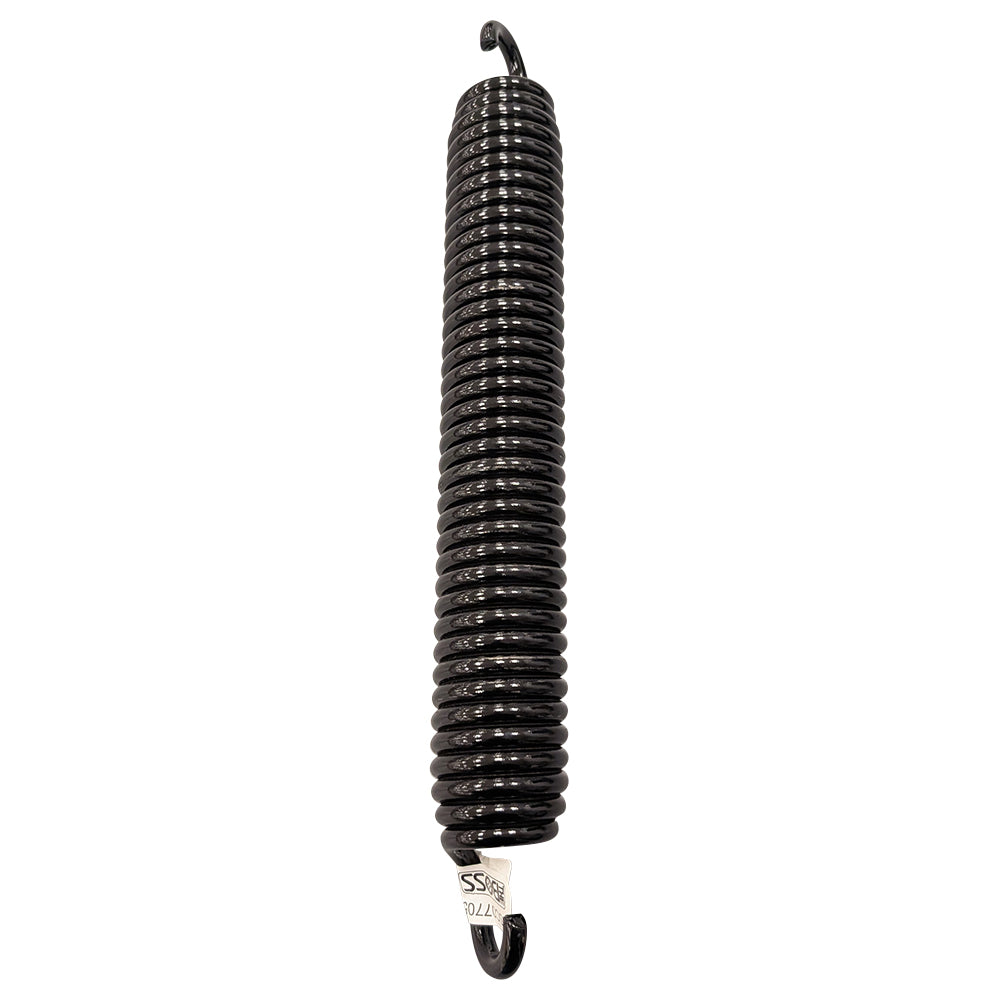 Boss 17-5/8" Trip/Return Spring - 0