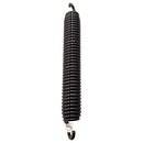 Boss 17-5/8" Trip/Return Spring-2