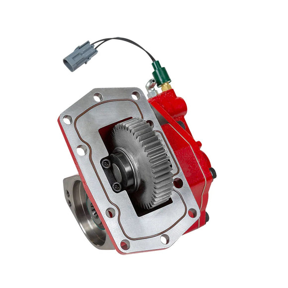 Chelsea PTO 210 Series