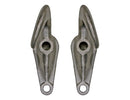 Drop-Forged Tow/Recovery Hook Pairs-1