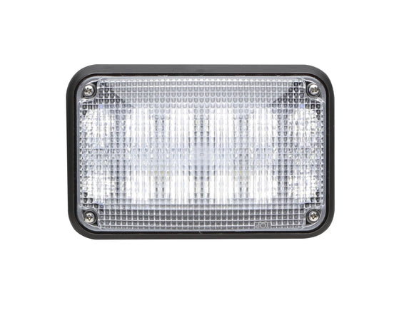 Whelen 600 Series Scene Light