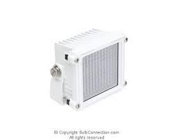 Whelen Pioneer Micro White - 0