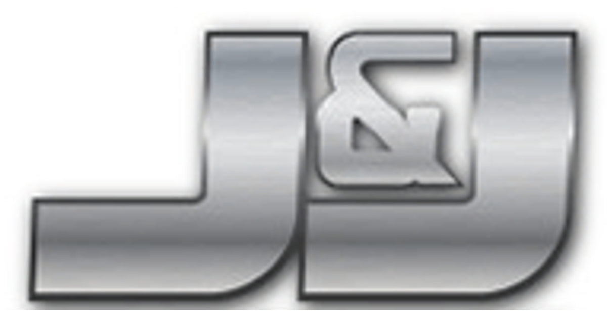 Products Page 24 J&J Truck Equipment