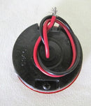 2" LED Marker LT Red-2