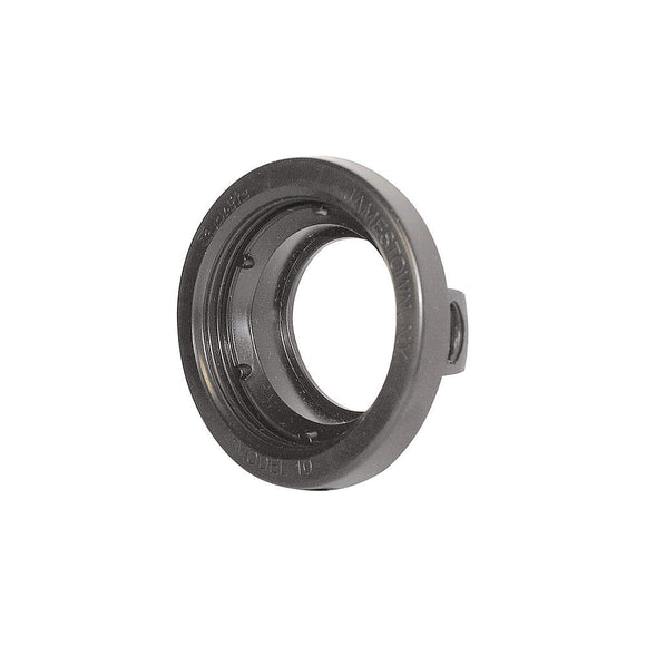 2" ROUND GROMMET