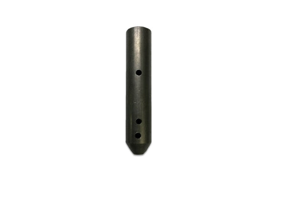 Top Offset Pin | J&J Truck Equipment