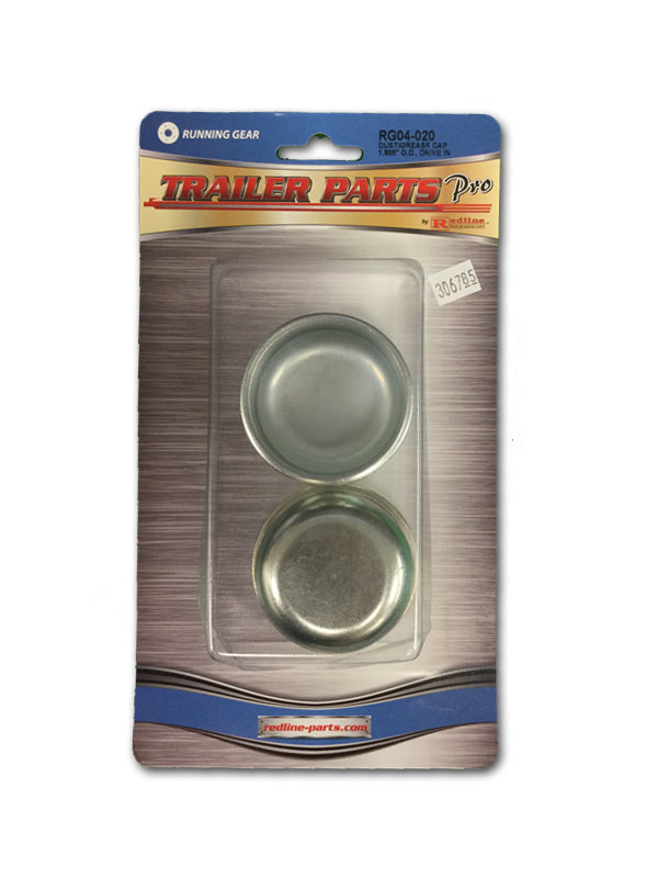 Redneck Trailer Supplies J&J Truck Equipment