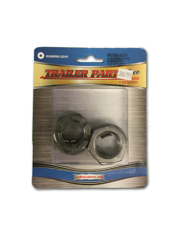 Redneck Trailer Supplies J&J Truck Equipment