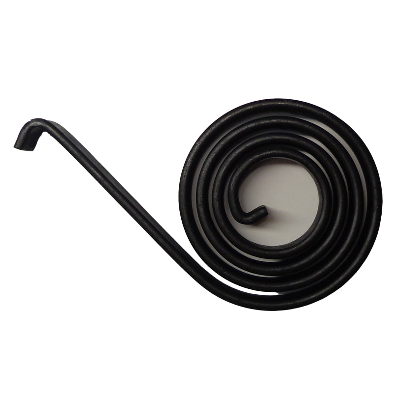 Spiral Torsion Spring J J Truck Equipment spiral-torsion-spring-j-j-truck-equipment