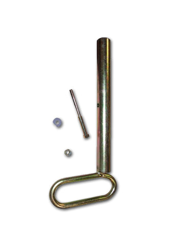 RT3 SmartHitch2 Coupler Spring Pin Kit