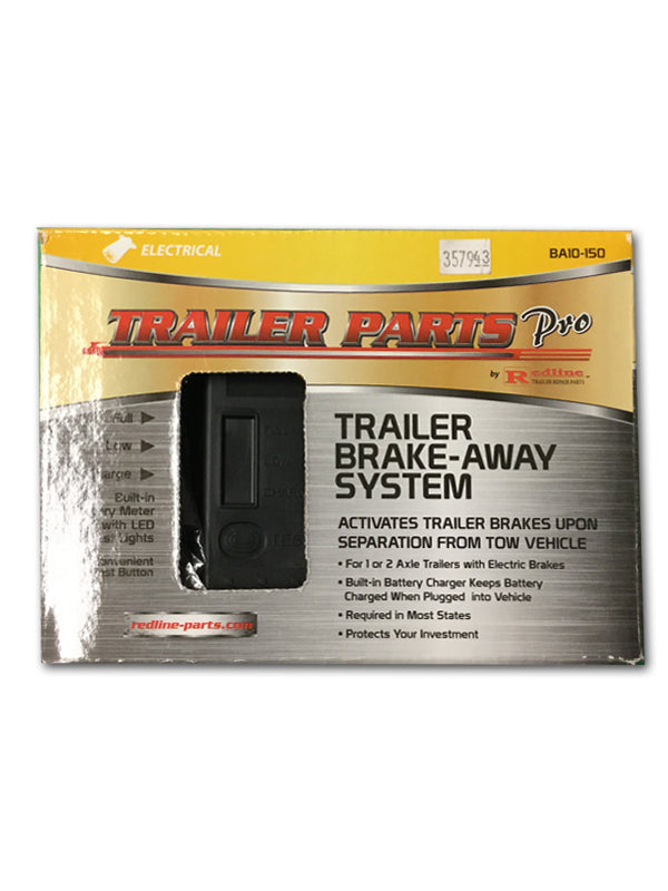 Redneck Trailer Supplies J&J Truck Equipment